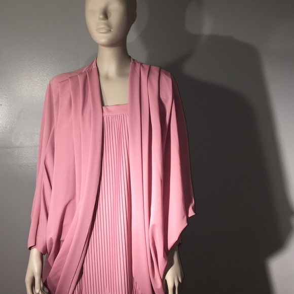 Dress set - Picture 3 of 5